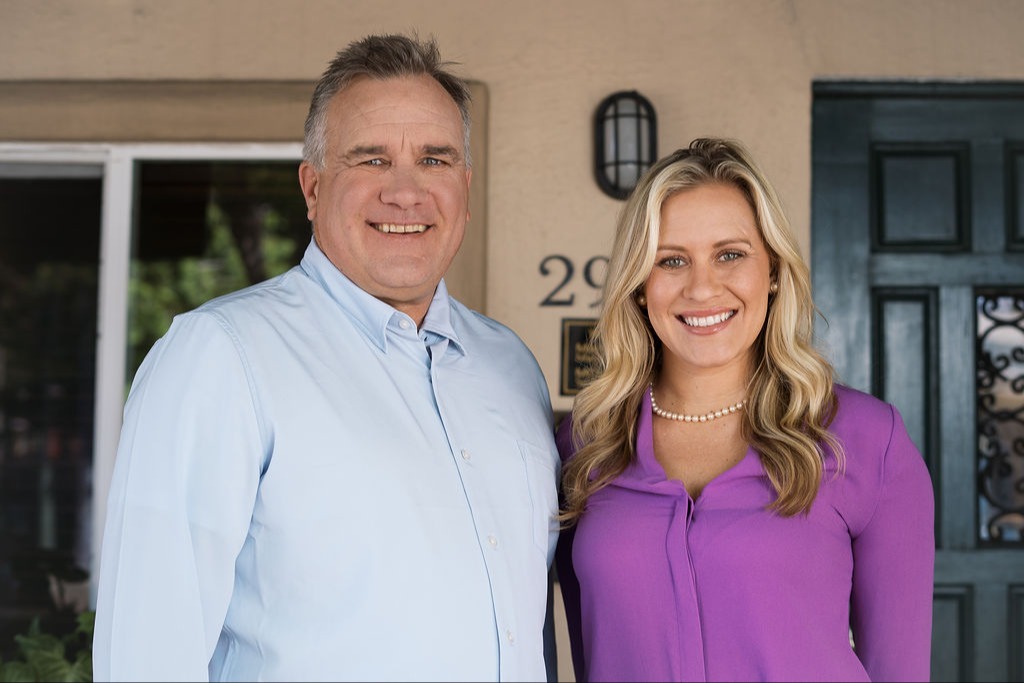 Meet the Market Capital Family