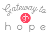 gateway-to-hope-logo