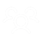 Retirement Plan Consulting<br/>Icon