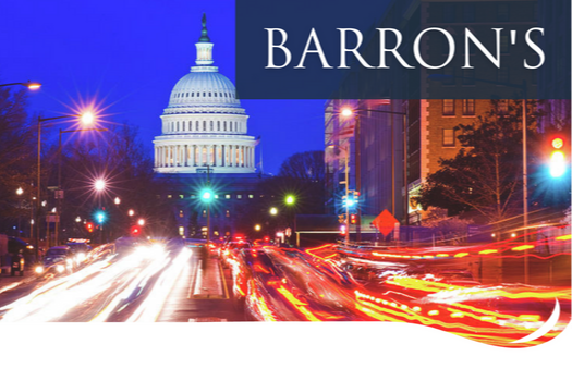 Worried About The Debt Ceiling? Three Ways To Protect Your Portfolio