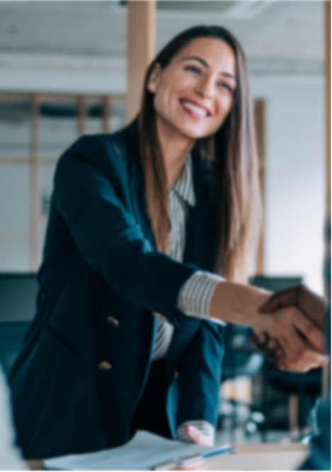 401(k) Plans and<br/>Participants