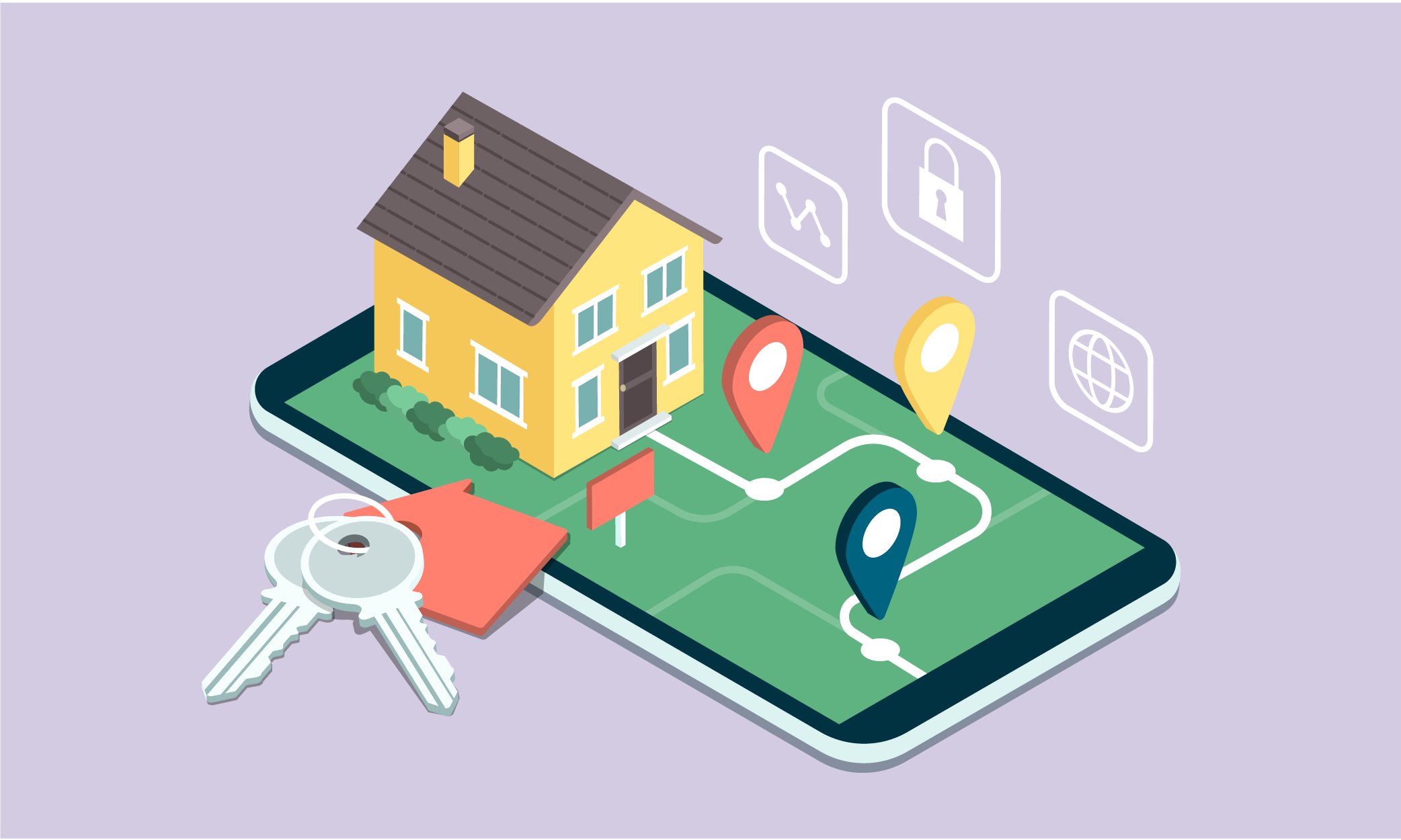 Estate-Planning