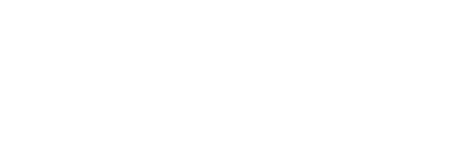 Commission-Based Accounts