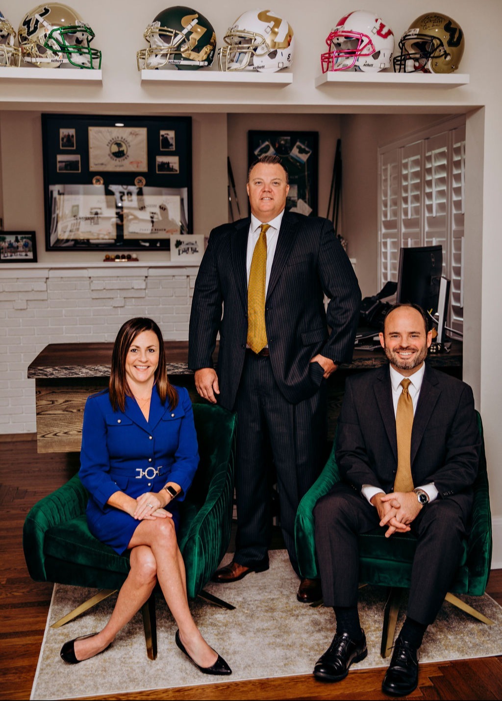 ... no copy here ...