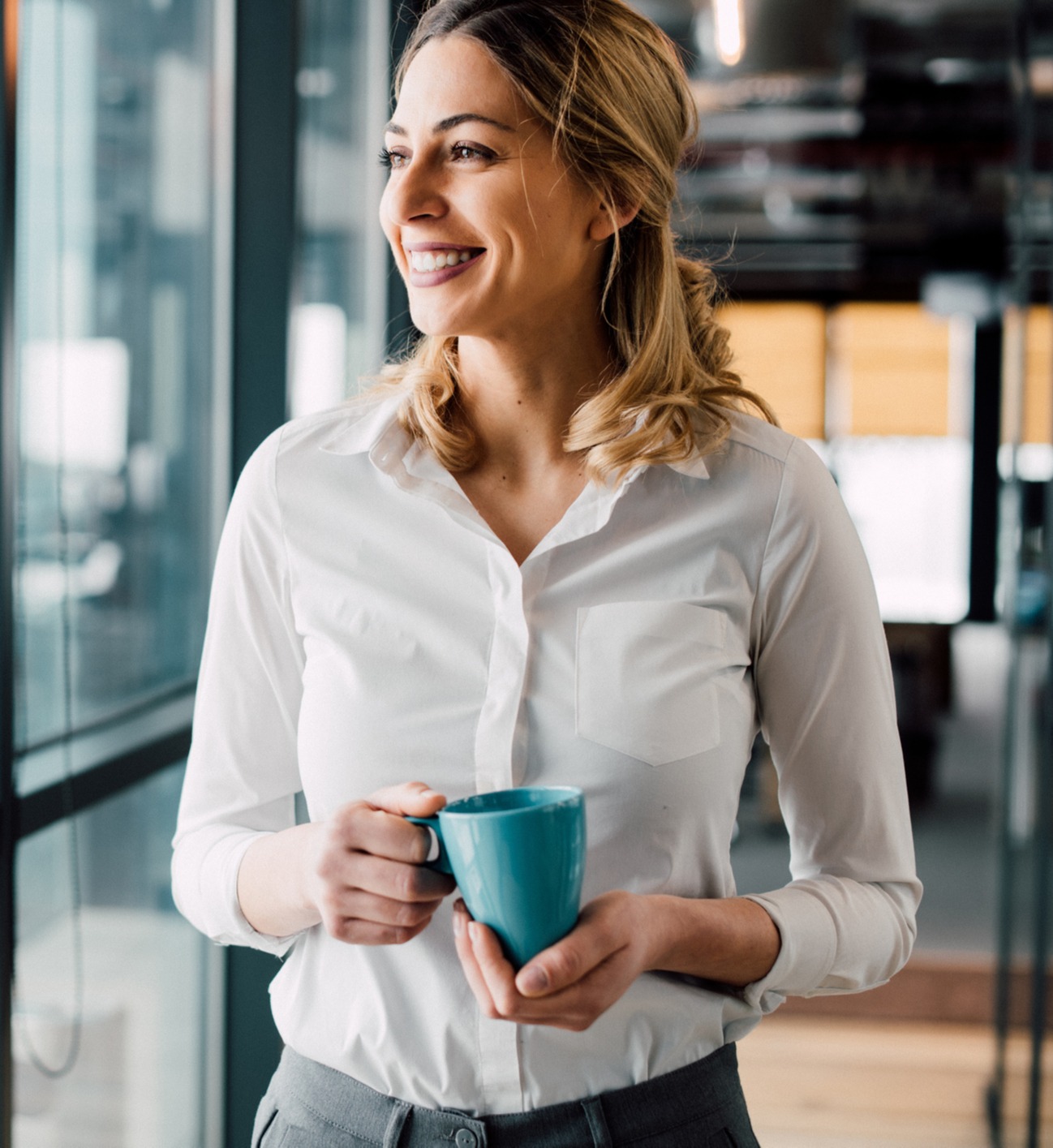 ... no copy here ...