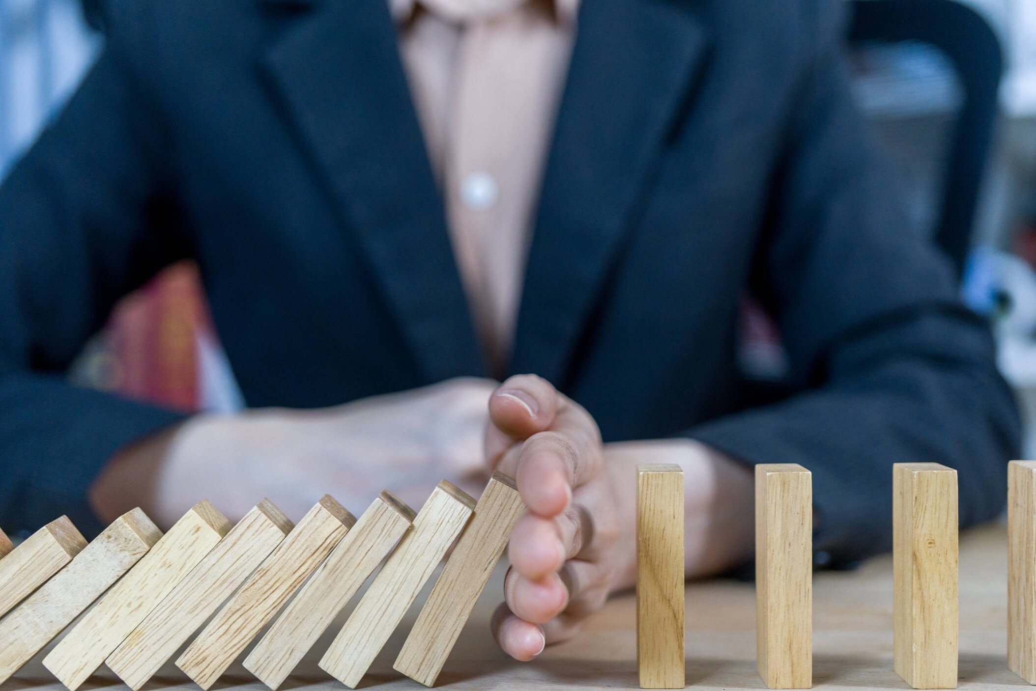 Risk Management