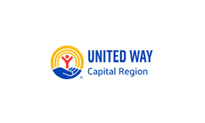 United Way Logo