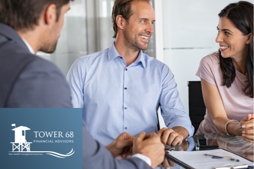 Passive vs. Active Portfolio Management: Which Is Right For You?