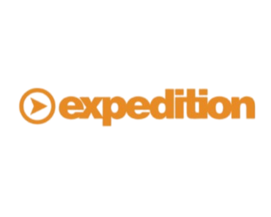 Expedition High School Youth Camp