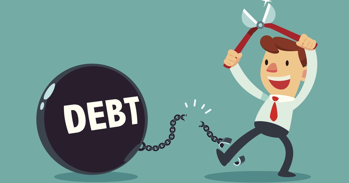Accelerated Debt Elimination