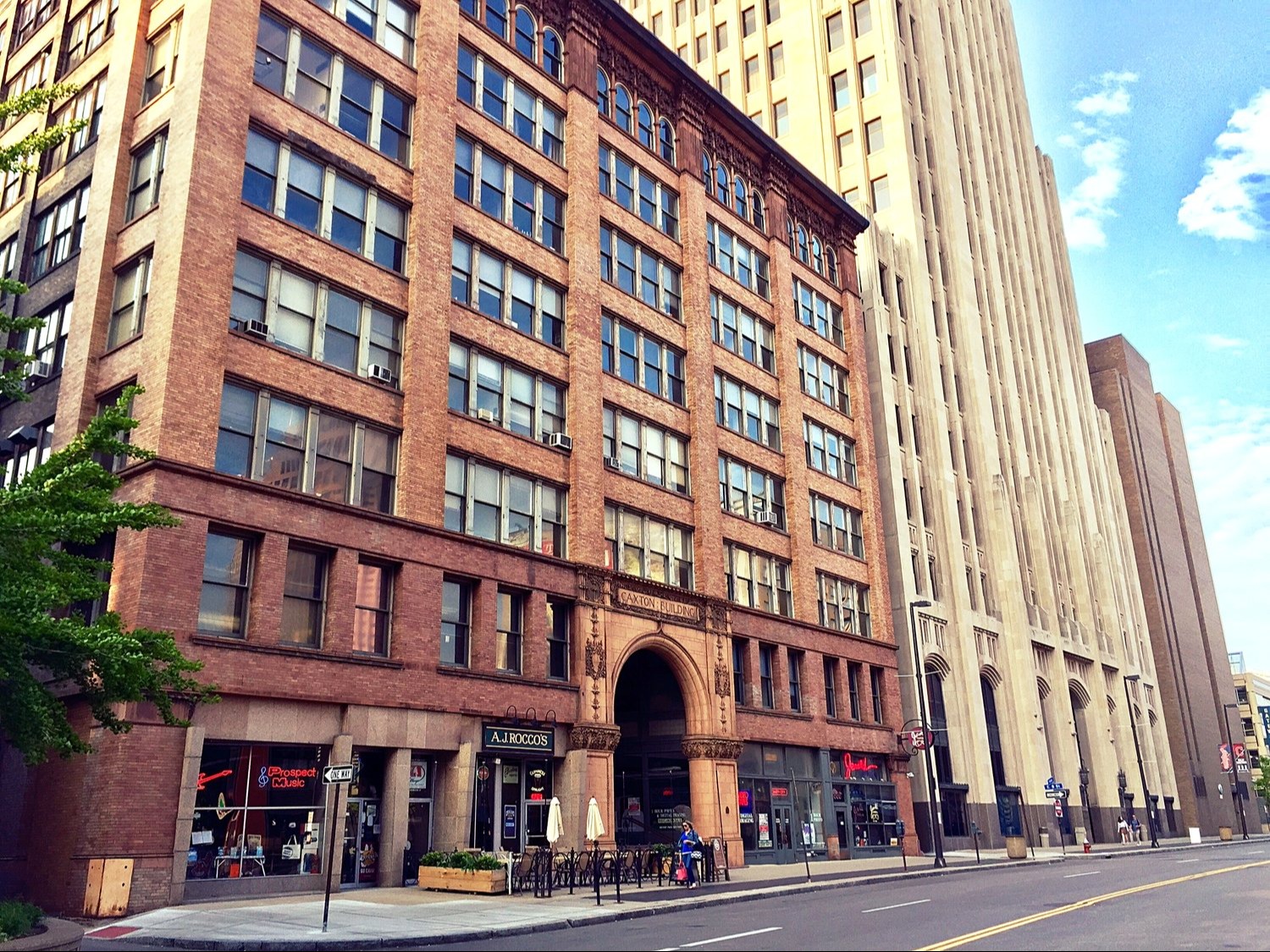 ... no copy here ...