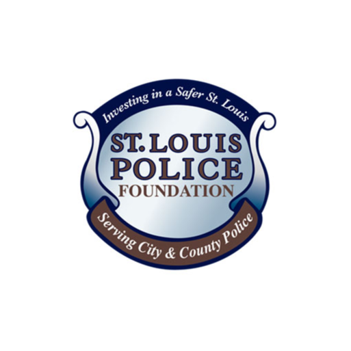 St. Louis Police Fund