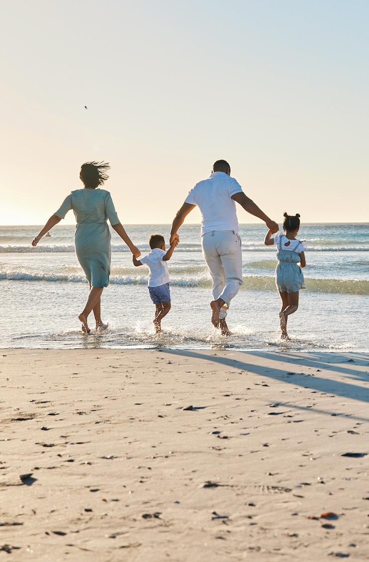 ... no copy here ...