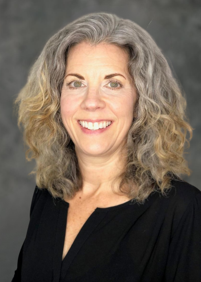 Temple Whitaker
