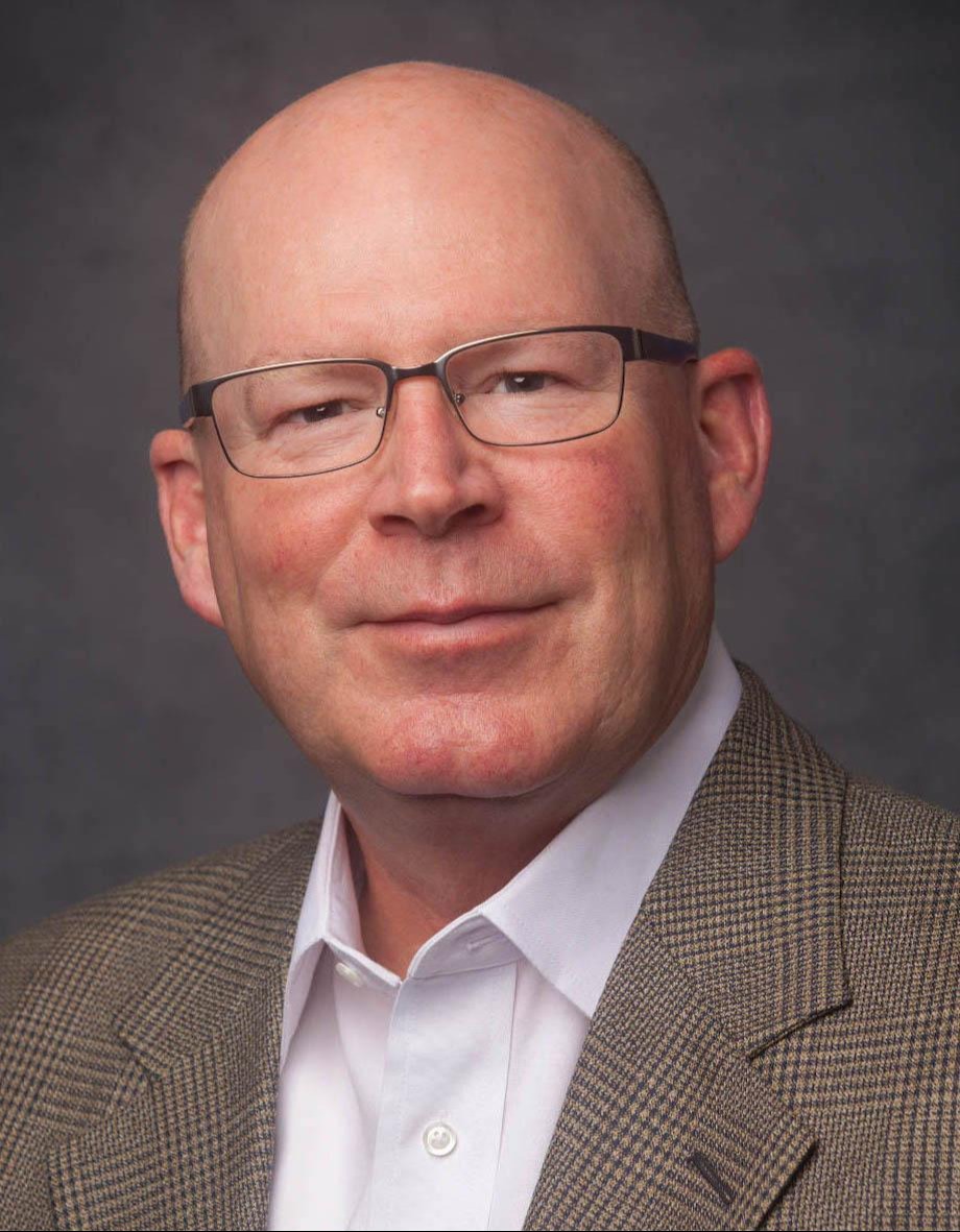 John Wood, CFP<sup>®</sup>, CLU<sup>®</sup>, ChFC<sup>®</sup>, AIF<sup>®</sup><br/>