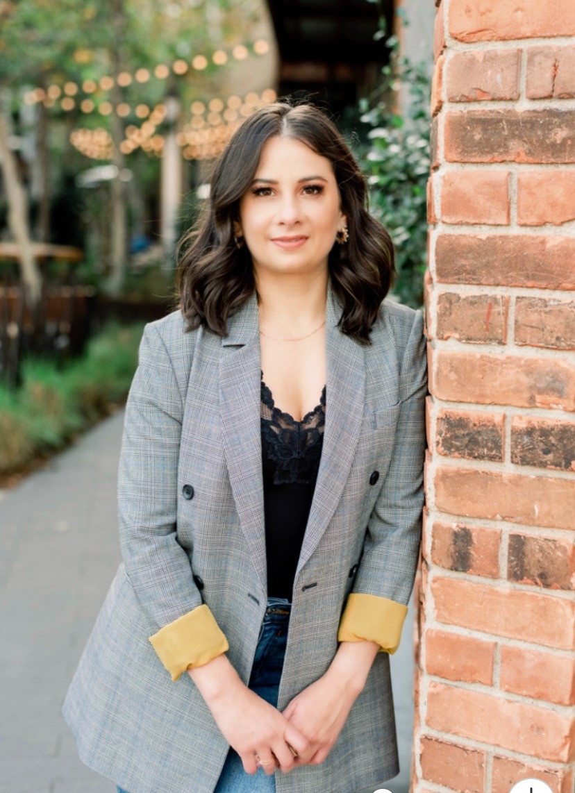 Renee Cohen, CFP® <br/>