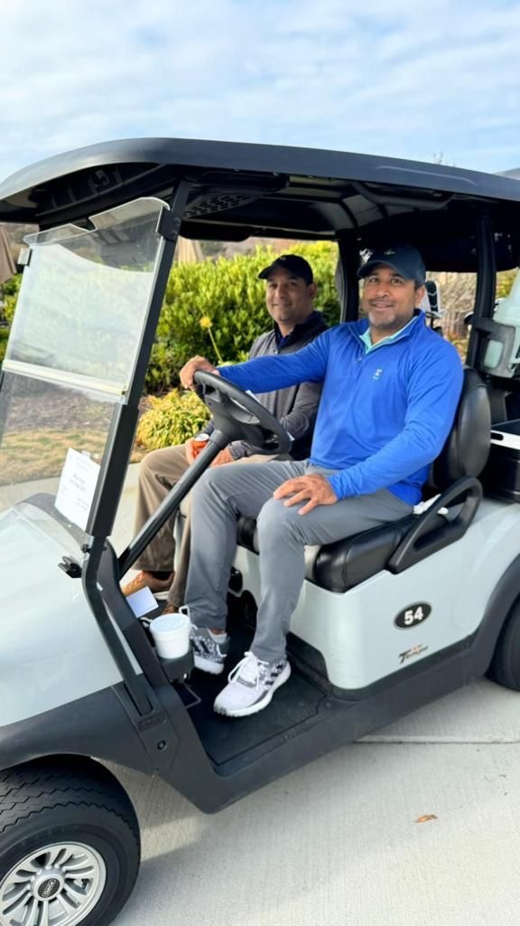 2022 Atlanta Holiday Party