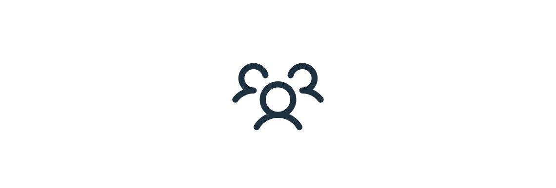 Donation Image