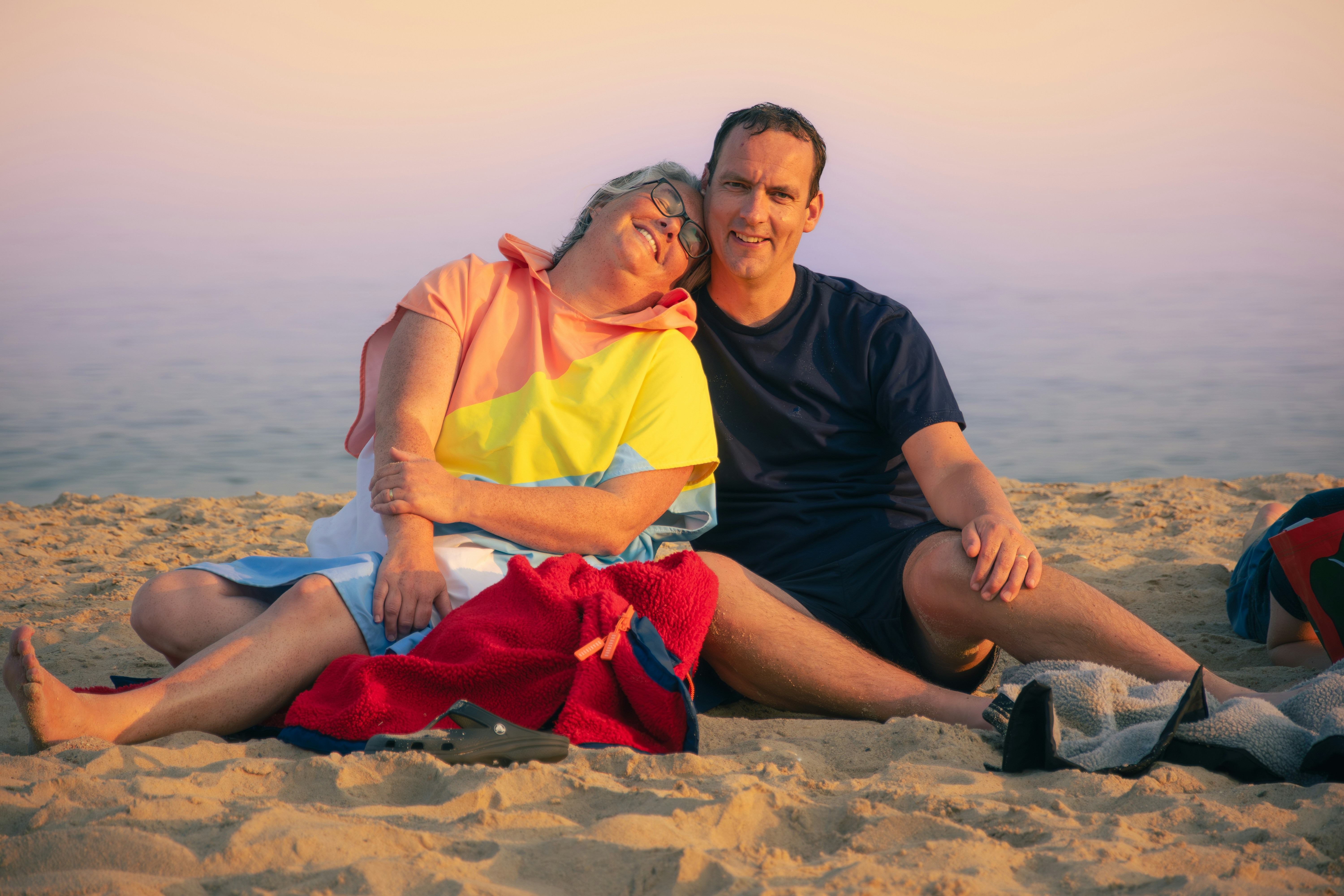 Retirement Planning