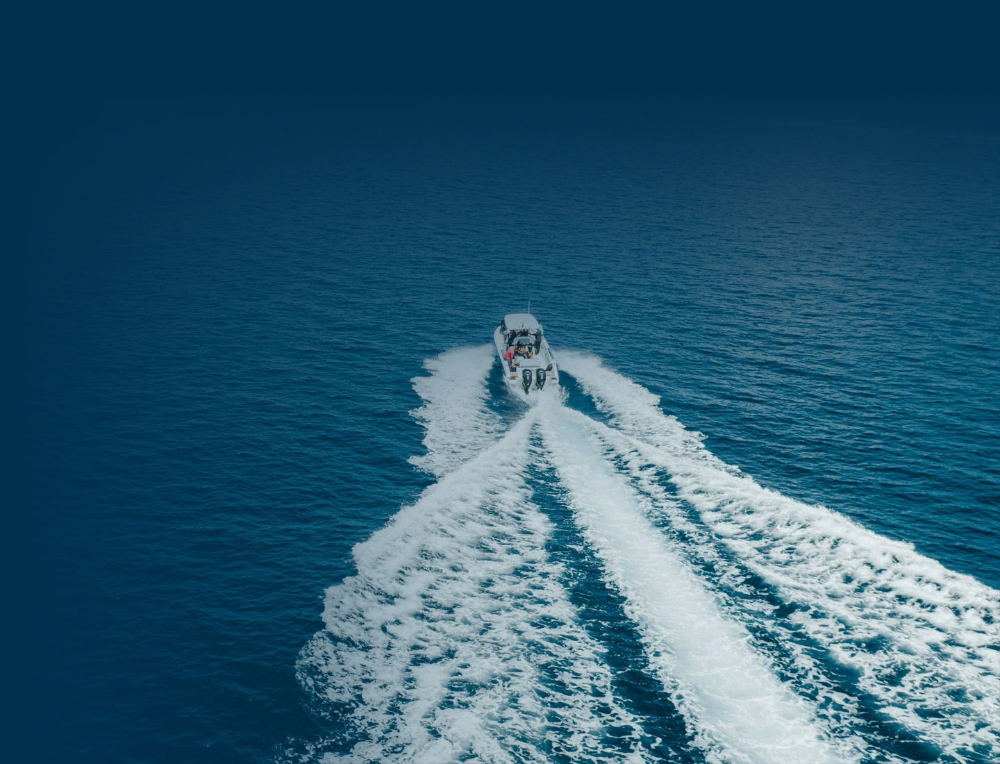 Financial Security is the Safe Harbor You Seek