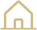 Estate-Planning-Icon