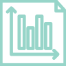 Risk-Management-Icon