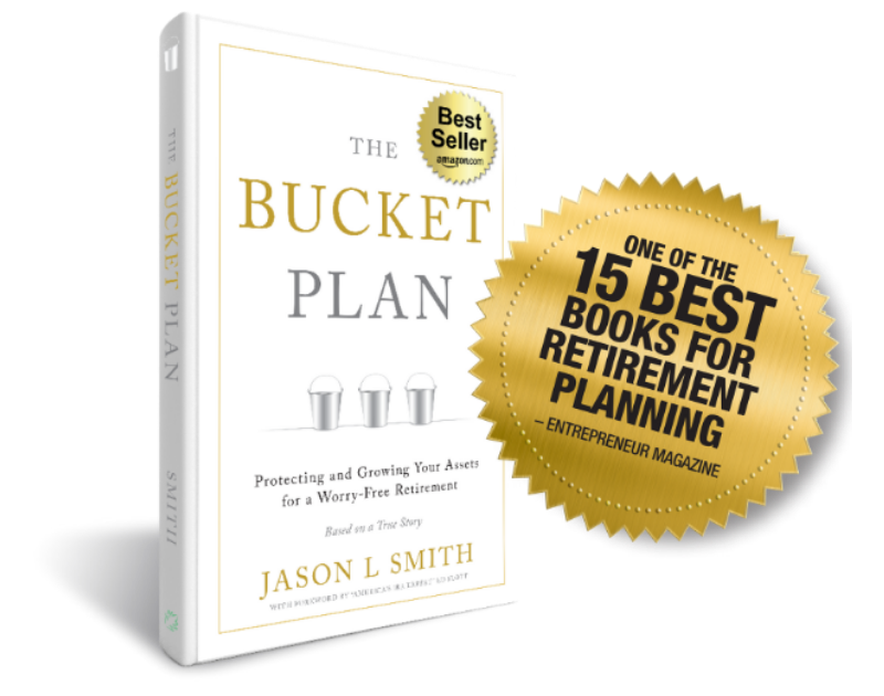 Dive Into the Philosophy Behind The Bucket Plan®