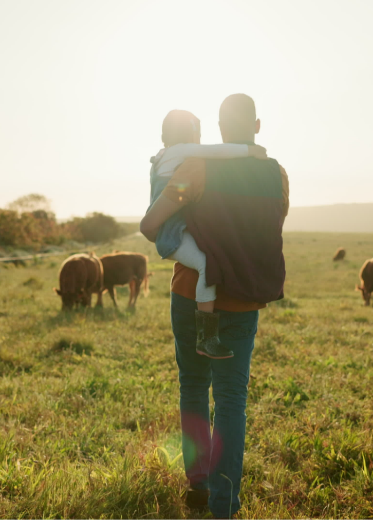 Navigate Life With A Plan That Adapts With You