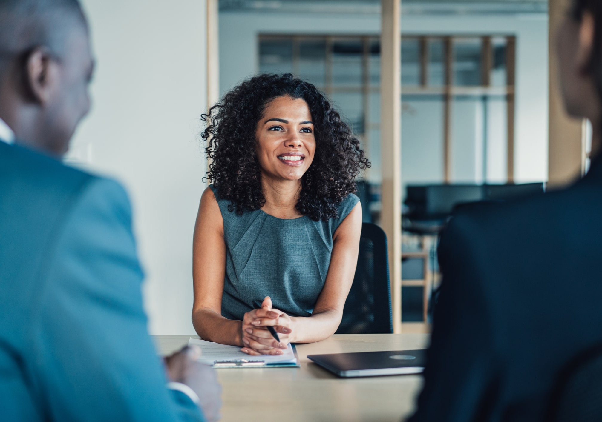 ... no copy here ...