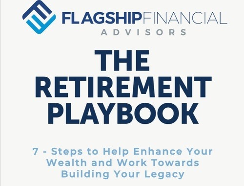 FFA Retirement Playbook