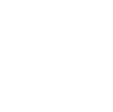 Charitable Giving
