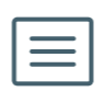 Articles-Icon