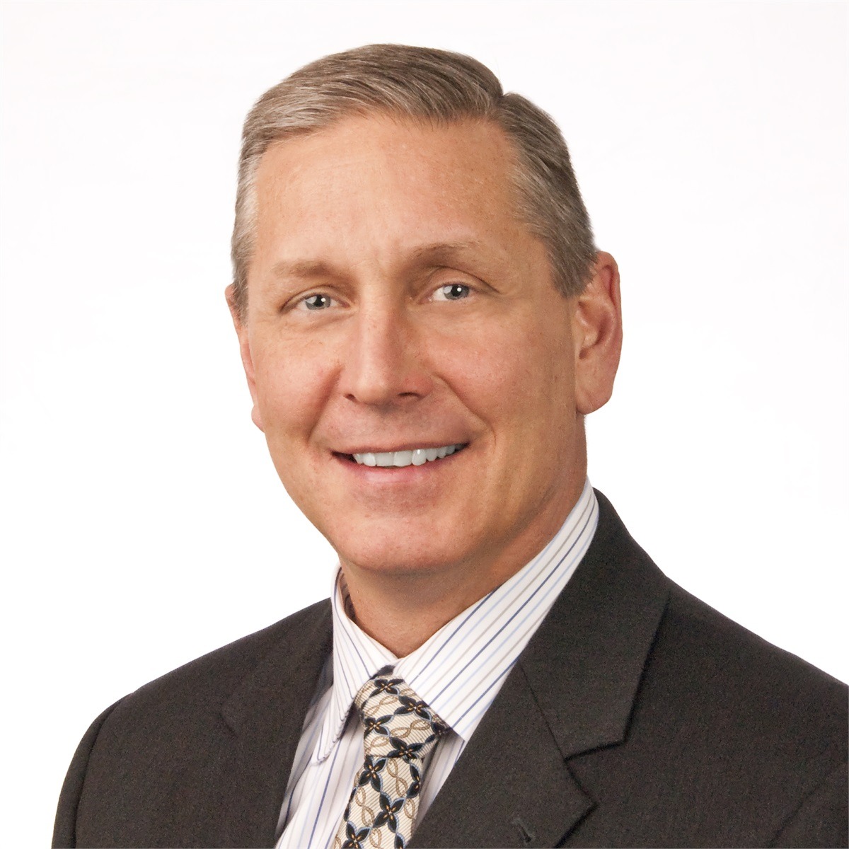 Encompassing Your Financial Future