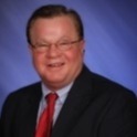 Dan Buffington