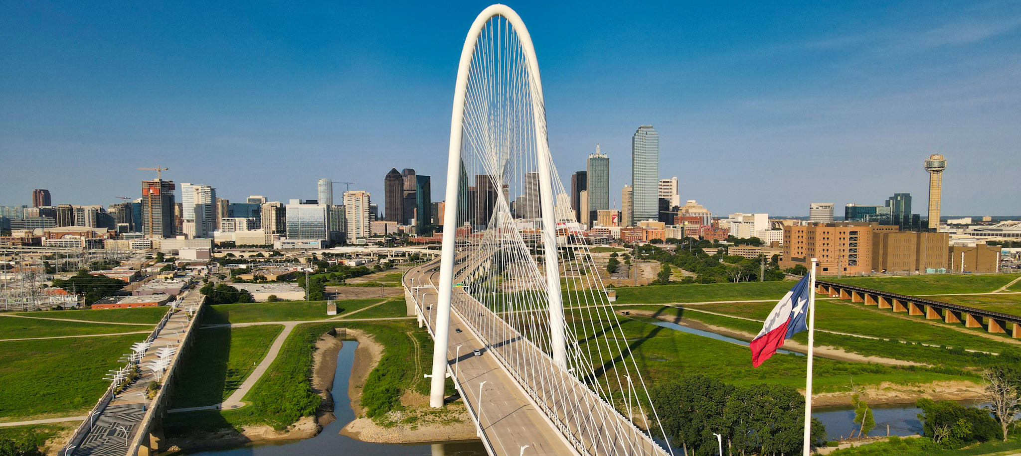 Experienced advisors, personalized advice. 