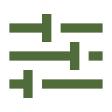 Roth Conversions icon