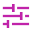 Tax Strategies icon