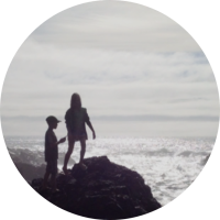 Fam Circle 2