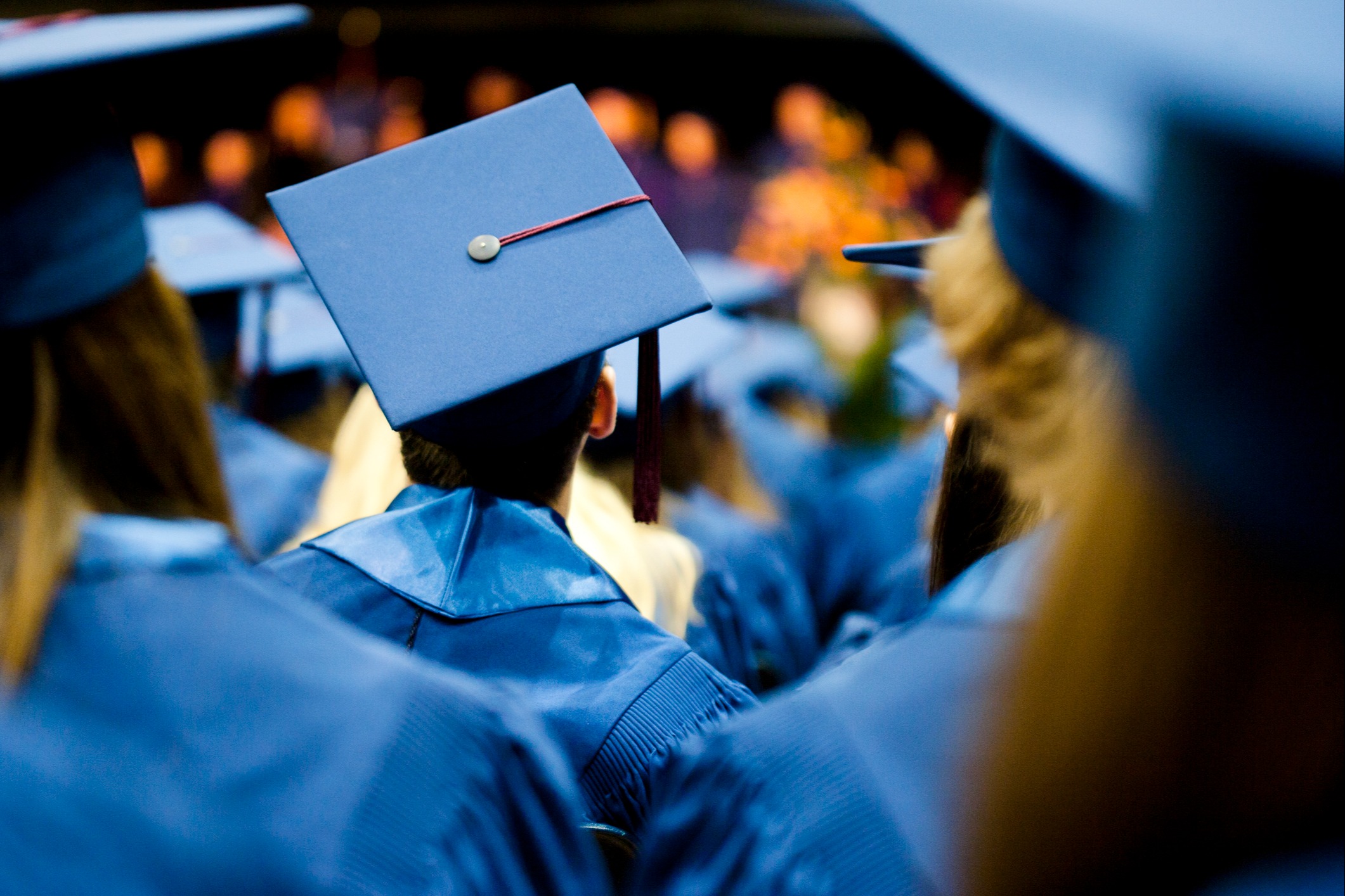 The Student Loan Survival Guide: Rules, Caps & Annual Allowances<br/>