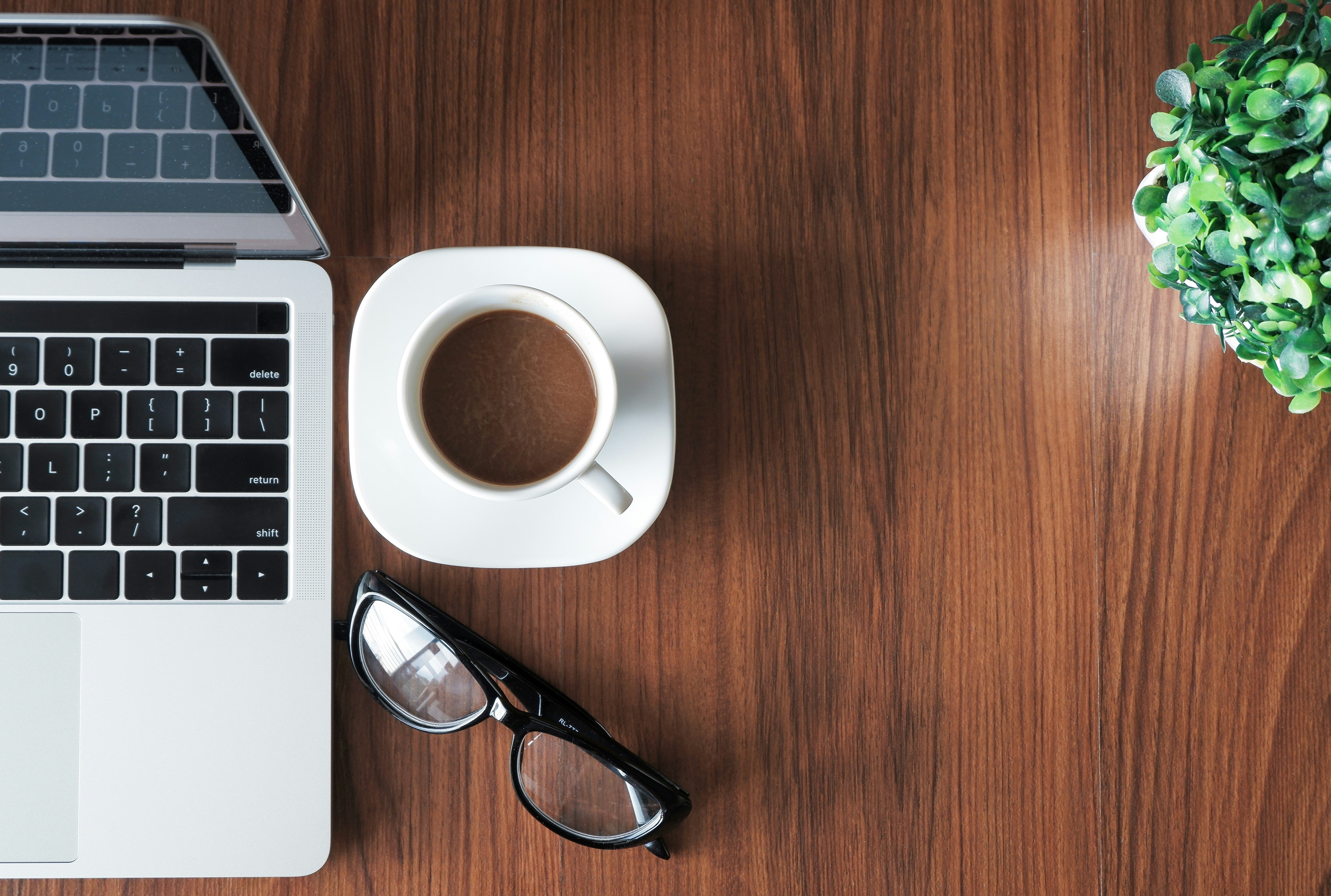 Tax Prep & Planning
