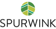 Spurwink-Logo