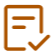 objective-process