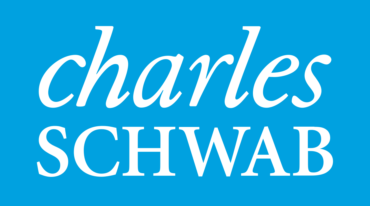 Charles Schwab