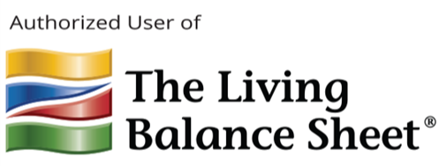 How do your finances stack up? 