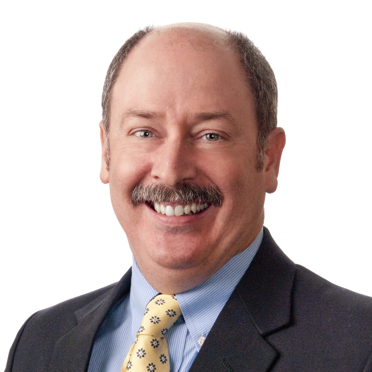 Encompassing Your Financial Future