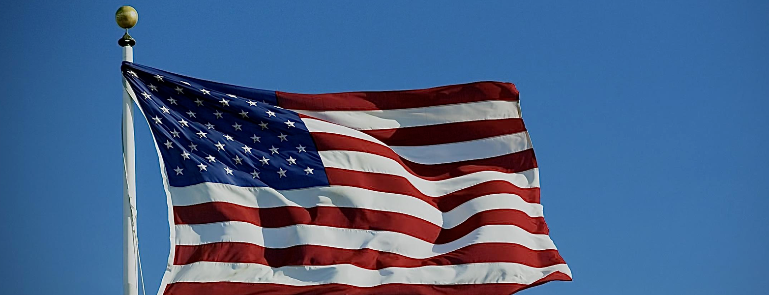 Learn From The Past.