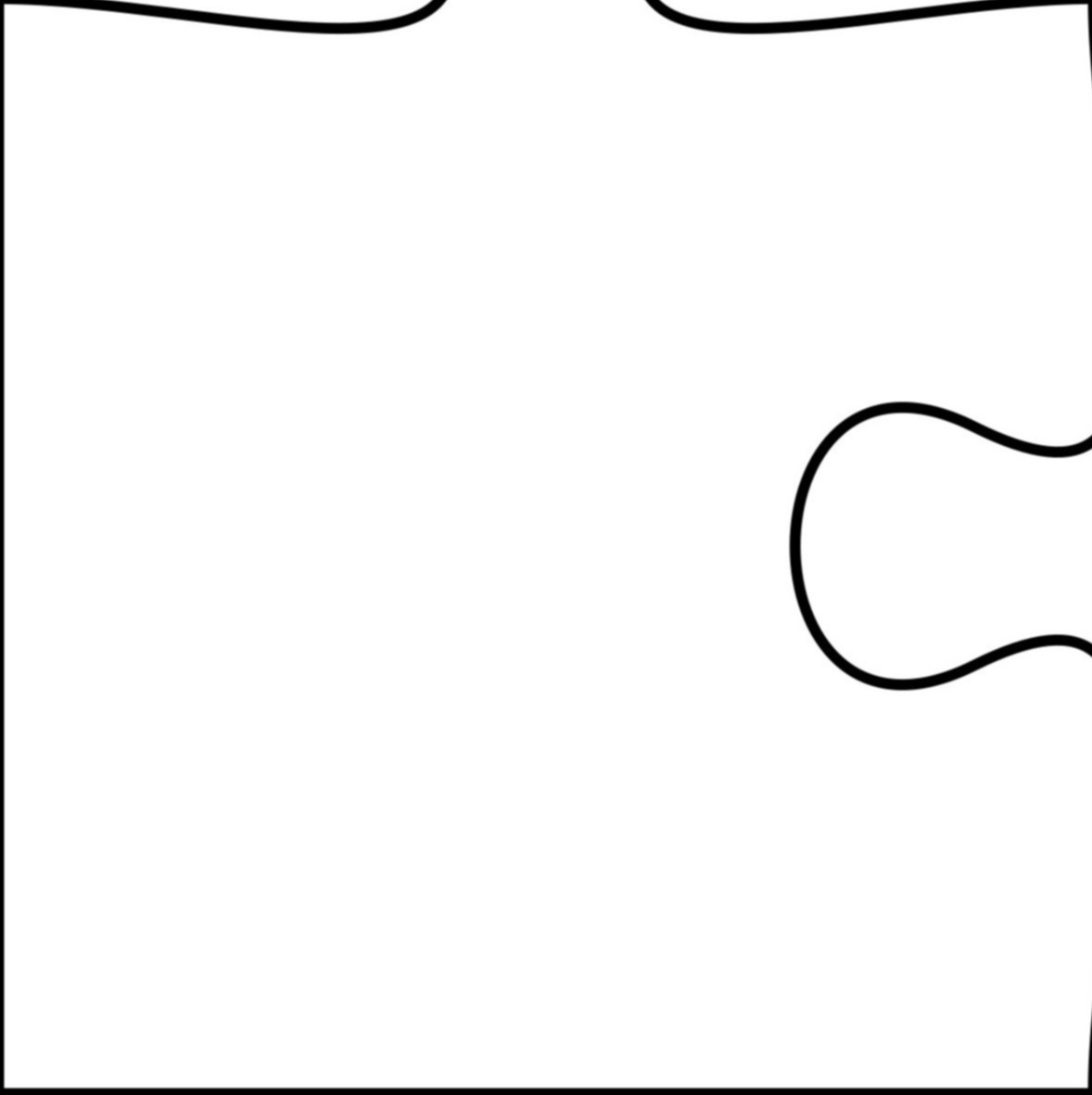 Protection and Legacy