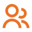 Estate Planning Strategies icon