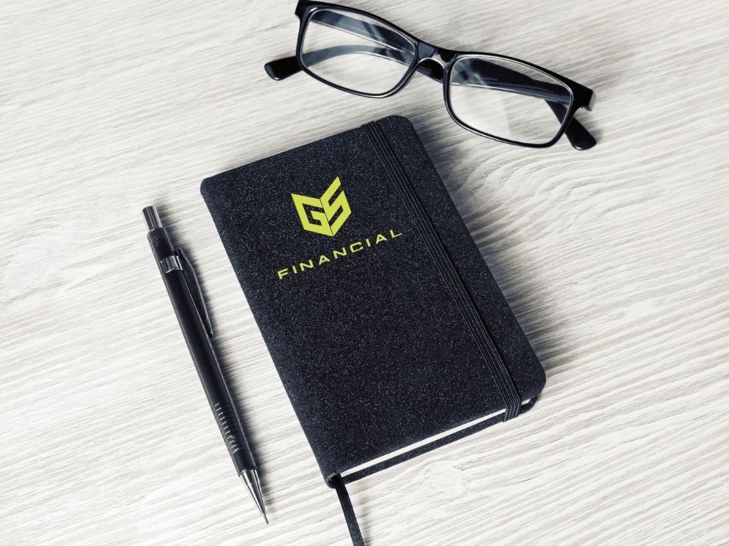 About Our FirmBuilt on Discipline. Driven by Your Goals.