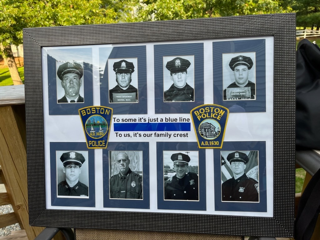 Home | Blue Line Financial, LLC